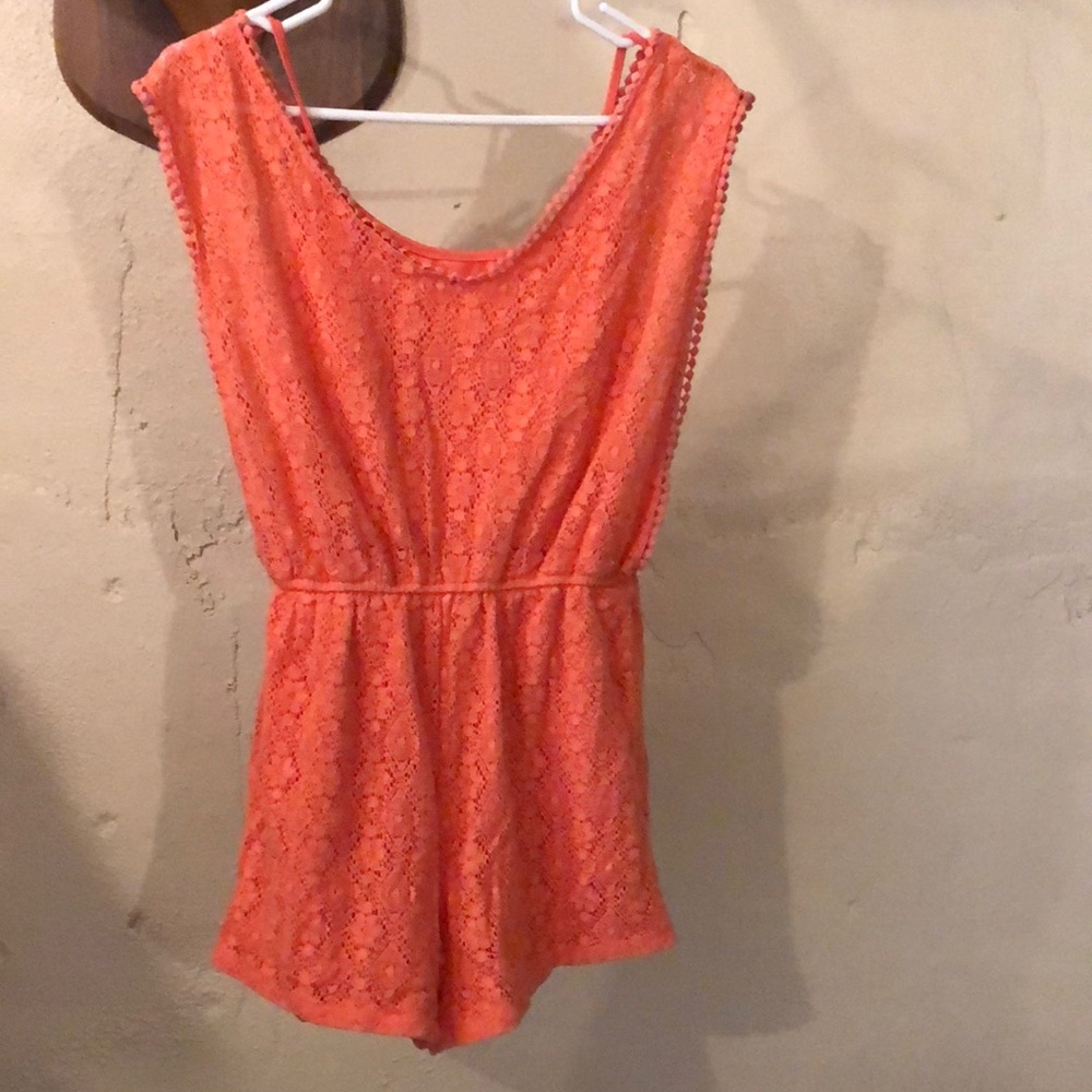 Romper